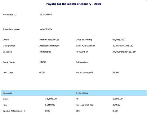 bpoi payslip